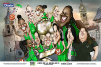 /album/caricaturas-color/araski-1-jpg/